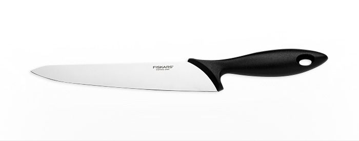 Нож кухненски  Avanti 21 см. 837029
