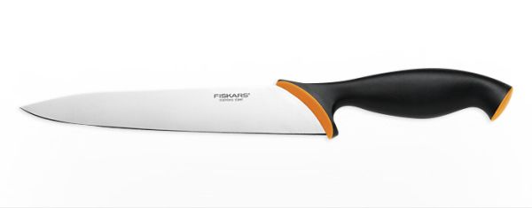 Нож готварски, 20 см. Functional Form 857129