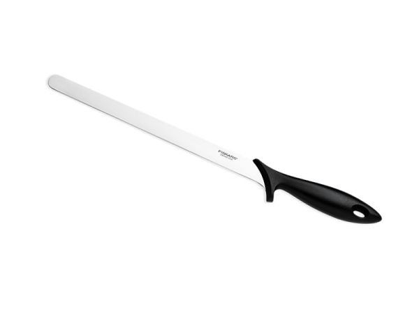 Нож за бут  Avanti  837017