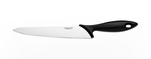 Комплект нож Аванти универсален и точило 837092