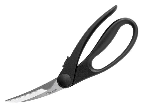 Ножица за пиле Avanti  839975