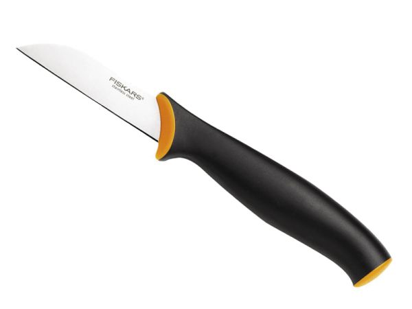 Къс нож за белене Functional Form 857101