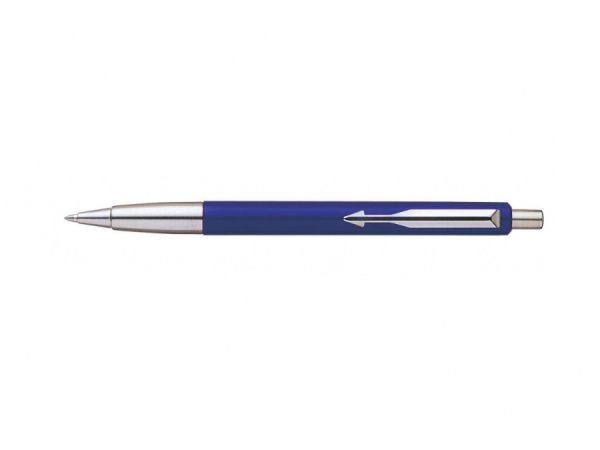 Химикалка Parker Vector Standart K01, ВАР