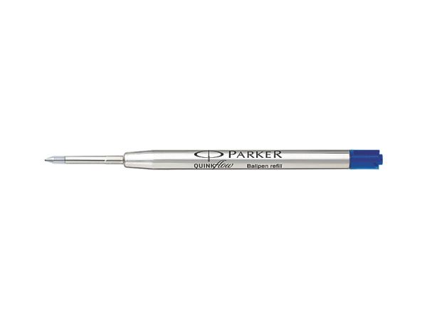 Пълнител  Паркер Parker Z02 за химикалка, ВАР