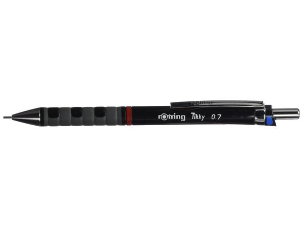 Автоматичен молив Ротринг Rotring Tikky , 0.7 mm, ВАР