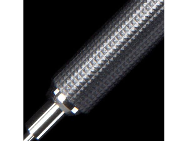 Автоматичен молив Ротринг Rotring 300, черен, 0.7 mm, ВАР