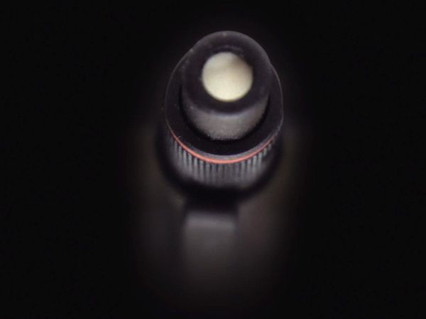 Автоматичен молив Ротринг Rotring 500, черен, 0.7 mm, ВАР