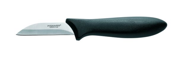 Нож за белене Primo 7 см. 717301