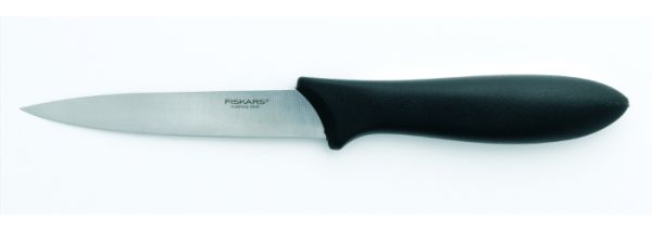Нож за шпиковане Primo 11 см. 717303