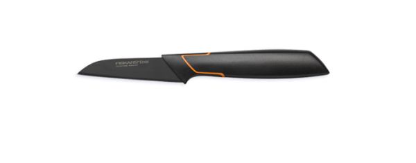 Нож за белене Edge 8 см. 978301