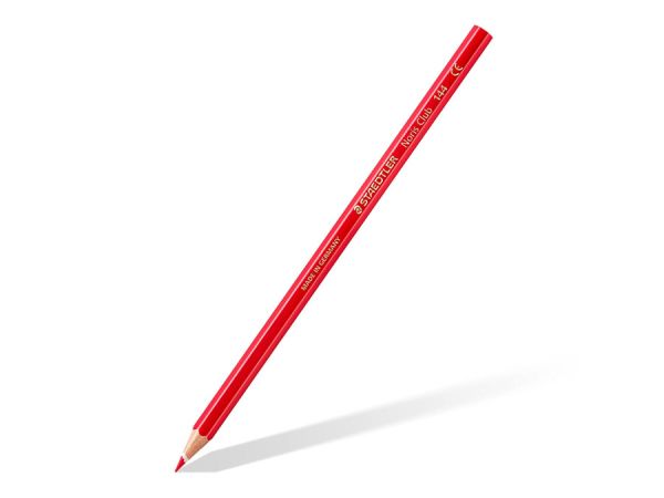 Цветни моливи Staedtler Noris club Class pack, 144 броя