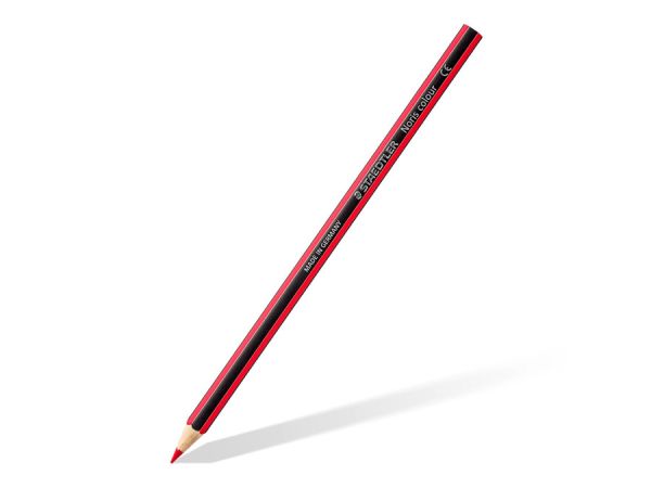 Цветни моливи Staedtler Noris Colour 185, 36 цвята