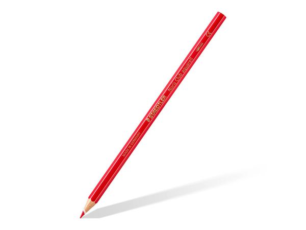Цветни моливи Staedtler NC Aquarell 144, 24 цвята
