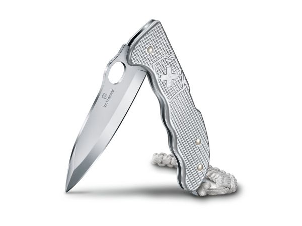 Викторинокс Нож Victorinox Hunter Pro Alox 0.9415.M26