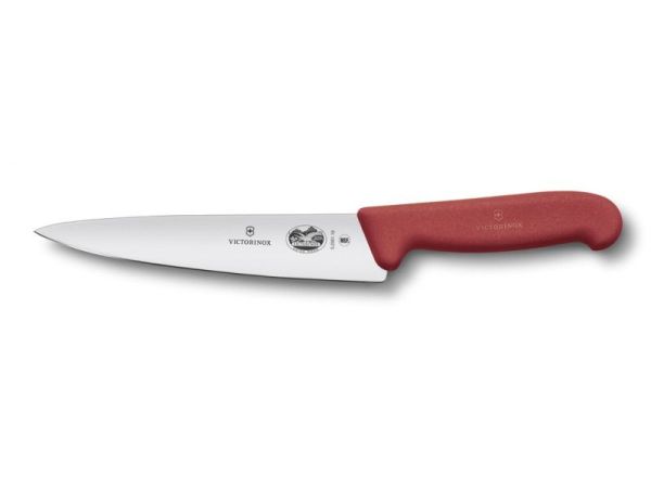 Нож за месо Victorinox Викторинокс , острие 15 см 