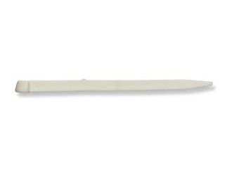 Клечка за зъби на нож 58 мм.