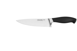Готварски нож 17 см. Солид  857311 