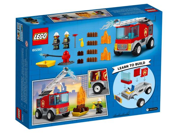 Lego 60280 b 