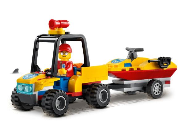 Lego 60286 c