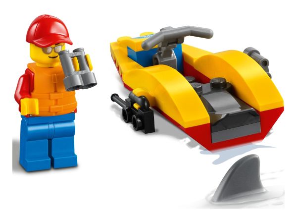 Lego 60286 d