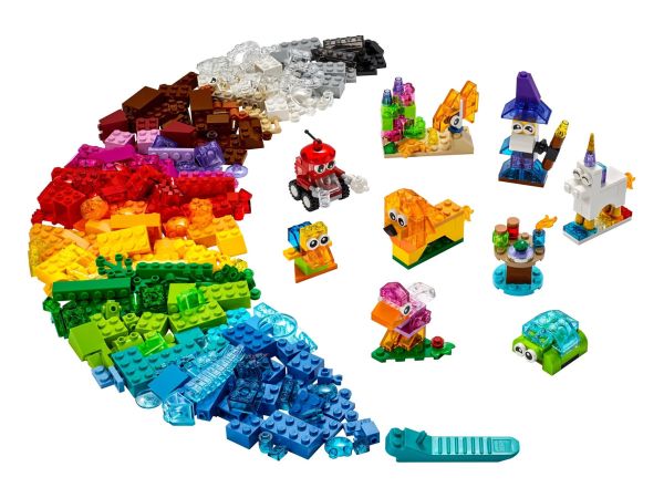 LEGO 11013 b