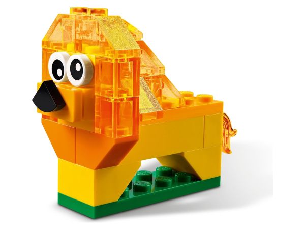 LEGO 11013 d