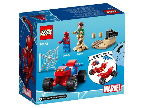 LEGO-76172-1