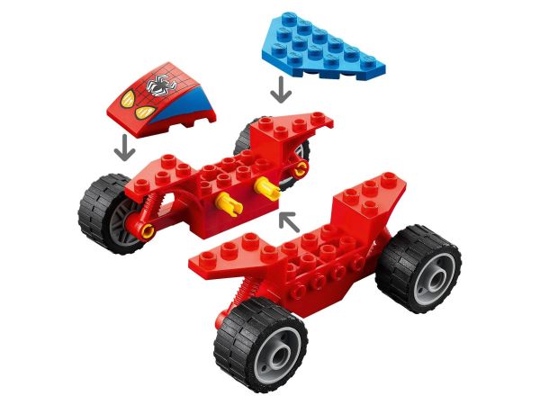 LEGO-76172-4