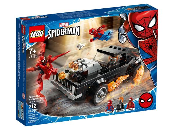 LEGO-76173