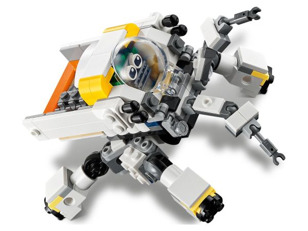 LEGO 31113 d