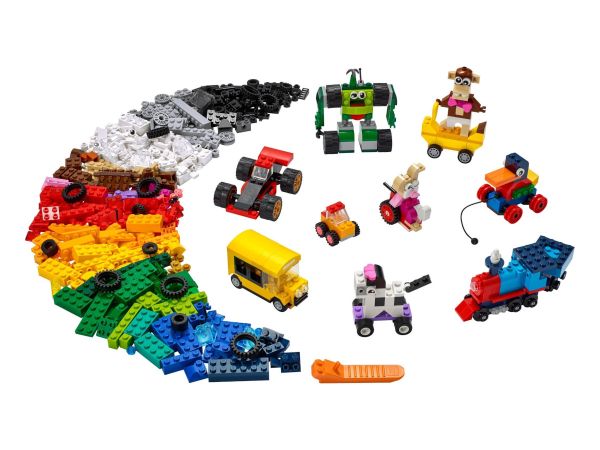 Lego 11014 b