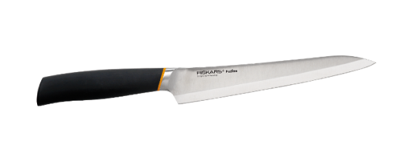 Нож кухненски Fuzion 977829 