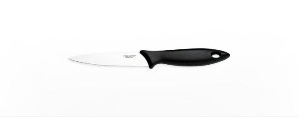 Комплект ножове Аванти - 2 броя 837075