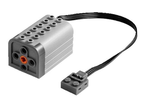 Lego 9670