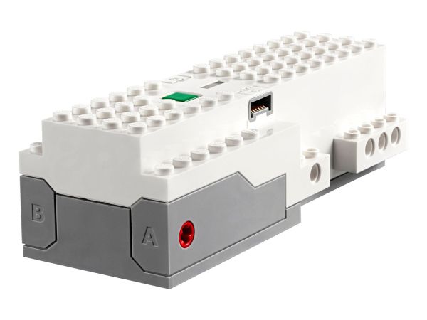 Lego 88006