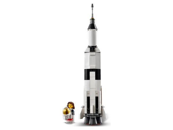 LEGO 31117 c
