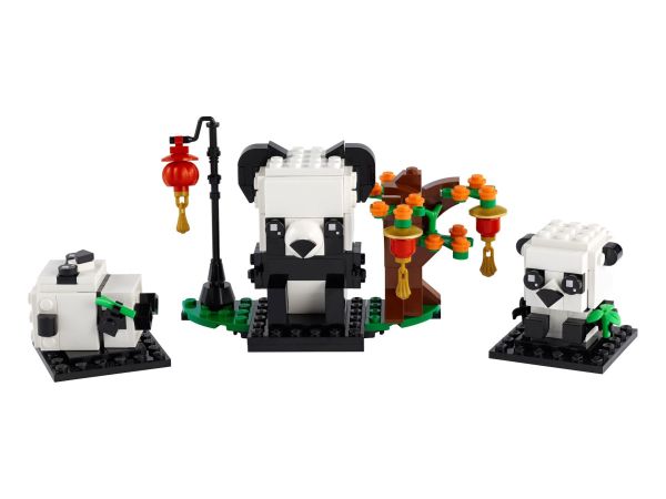 LEGO 40466 b