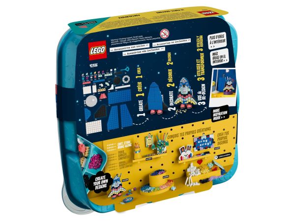 Lego 41936 a