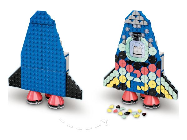 Lego 41936 b