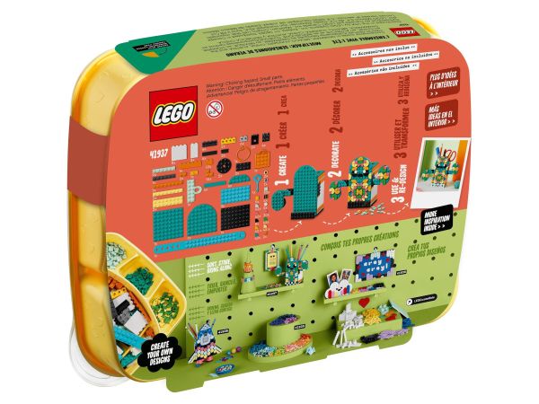 Lego 41937 a