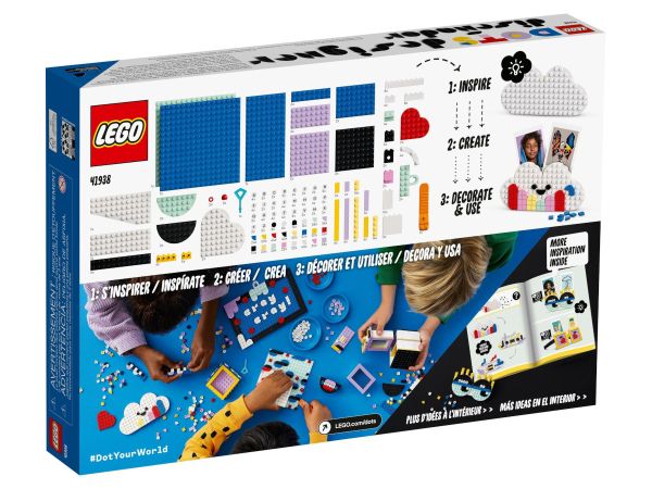 Lego 41938 a