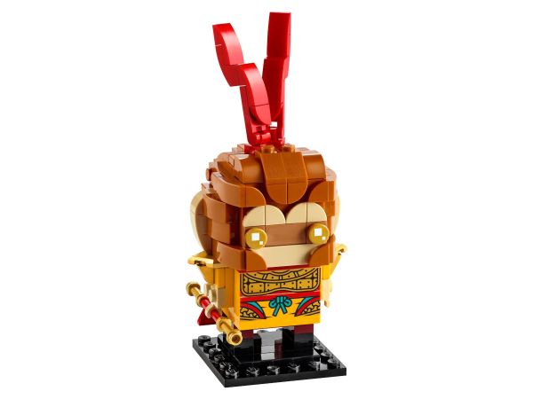 Lego 40381 b