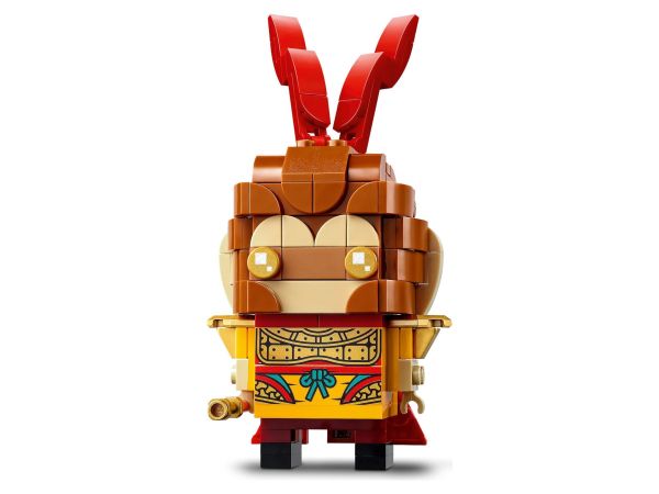 Lego 40381 c