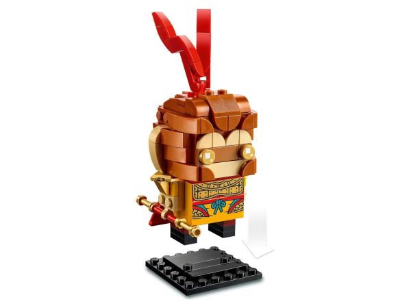 Lego 40381 d