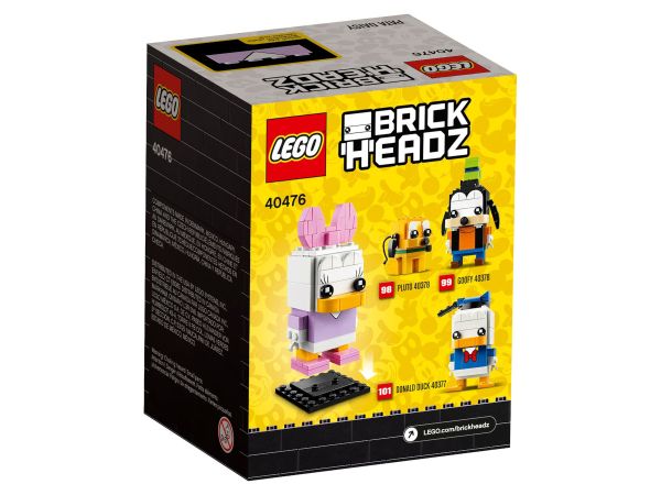 LEGO 40476 a