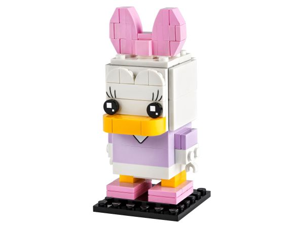 LEGO 40476 b