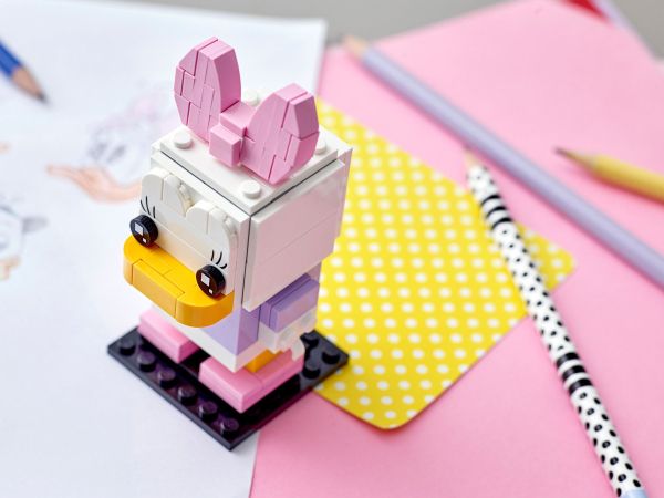 LEGO 40476 c