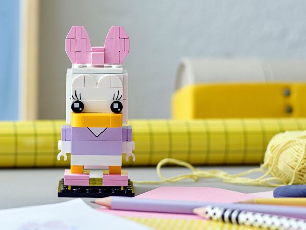 LEGO 40476 d