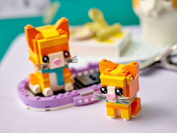 Lego 40480 b