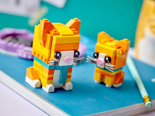 Lego 40480 c